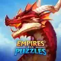 Empires & Puzzles: Dragon Dawn