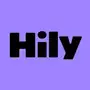 Hily Dating app: Meet & Date