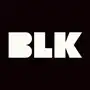 BLK: Black Singles Dating App