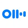 OtterAI Transcribe Voice Notes