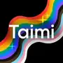 Taimi - LGBTQ+ Dating and Chat
