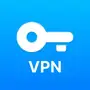 VPN - Super Unlimited Proxy