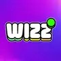 Wizz App - chat now