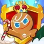 CookieRun: Kingdom