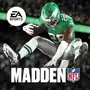 Madden NFL 26 Mobile Football