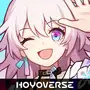 Honkai: Star Rail