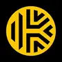 Keeper Password Manager