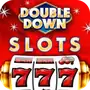 DoubleDown Casino Vegas Slots