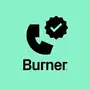 Burner: Second Phone Number