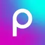 Picsart AI Photo Editor, Video