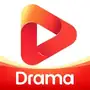 GoodShort - Short Dramas Hub
