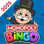 MONOPOLY: Bingo!