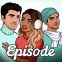 Episode - Choose Your Story