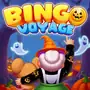 Bingo Voyage - Live Bingo Game