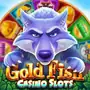 Gold Fish Casino Slot Games