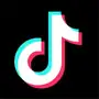 TikTok - Videos, Shop & LIVE