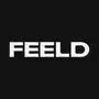 Feeld: Open-Minded Dating App