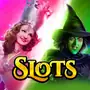 Wizard of Oz Slots Games