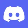 Discord - Talk, Play, Hang Out